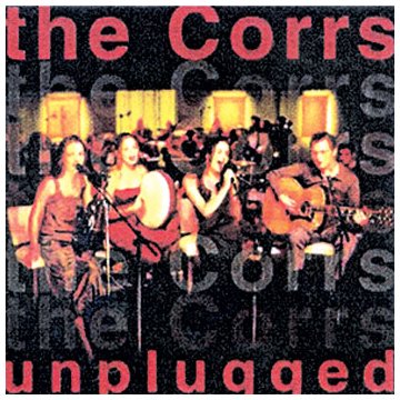 Easily Download The Corrs Printable PDF piano music notes, guitar tabs for Guitar Chords/Lyrics. Transpose or transcribe this score in no time - Learn how to play song progression.