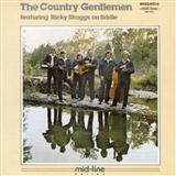 The Country Gentleman 'Bringing Mary Home'