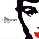 The Courteeners 'Not Nineteen Forever'