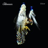 The Courteeners 'Take Over The World'