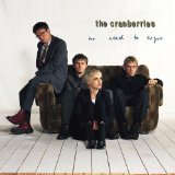 The Cranberries 'I Can't Be With You'