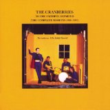 The Cranberries 'I'm Still Remembering'