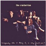 The Cranberries 'Not Sorry'