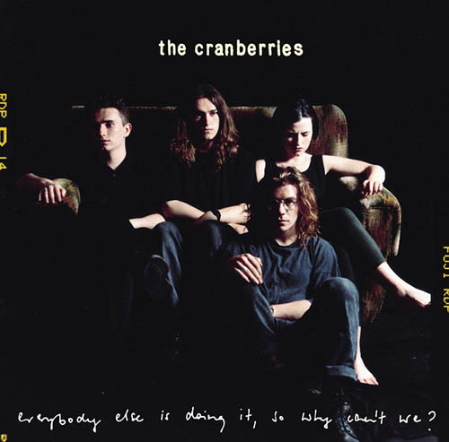 Easily Download The Cranberries Printable PDF piano music notes, guitar tabs for Guitar Tab. Transpose or transcribe this score in no time - Learn how to play song progression.