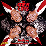 The Crew-Cuts 'Sh-Boom (Life Could Be A Dream)'