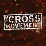 The Cross Movement 'It's Goin' Down'