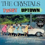 The Crystals 'There's No Other Like My Baby'