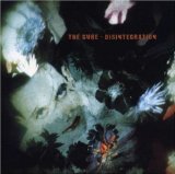 The Cure 'Fascination Street'