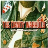 The Dandy Warhols 'Get Off'