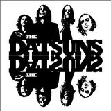 The Datsuns 'In Love'