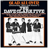 The Dave Clark Five 'Bits And Pieces'