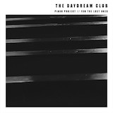 The Daydream Club 'For The Lost Ones'