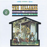 The Dillards 'Old Home Place'