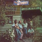 The Dingoes 'Way Out West'