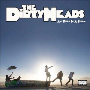 Easily Download The Dirty Heads featuring Rome Printable PDF piano music notes, guitar tabs for Guitar Tab. Transpose or transcribe this score in no time - Learn how to play song progression.