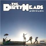 The Dirty Heads featuring Rome 'Lay Me Down'