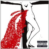 The Distillers 'The Hunger'