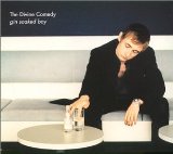 The Divine Comedy 'Gin Soaked Boy'