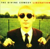 The Divine Comedy 'The Pop Singer's Fear Of The Pollen Count'
