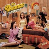 The Donnas 'Take It Off'