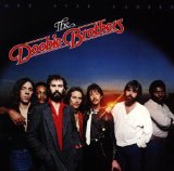 The Doobie Brothers 'Real Love'