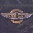 The Doobie Brothers 'The Doctor'
