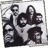 The Doobie Brothers 'What A Fool Believes'