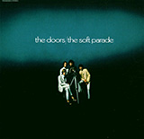The Doors 'Runnin' Blues'