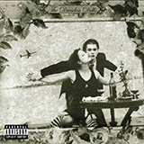 The Dresden Dolls 'Missed Me'