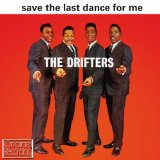 The Drifters 'Down On The Beach Tonight'