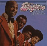 The Drifters 'Hello Happiness'