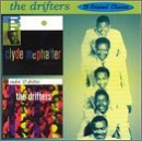 The Drifters 'Ruby Baby'