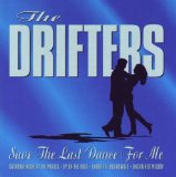 The Drifters 'Save The Last Dance For Me'