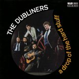 The Dubliners 'Seven Drunken Nights'