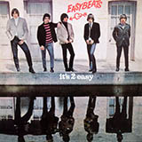 The Easybeats 'Come And See Her'