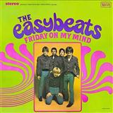The Easybeats 'Heaven and Hell'