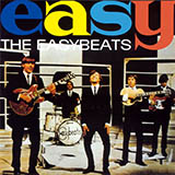 The Easybeats 'She's So Fine'