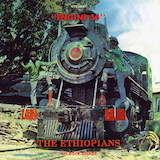 The Ethiopians 'Train To Skaville'