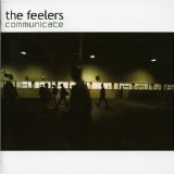 The Feelers 'As Good As It Gets'