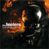 The Feelers 'Larger Than Life'