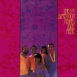 The Fifth Dimension 'Stoned Soul Picnic (Picnic, A Green City)'