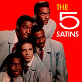 The Five Satins 'In The Still Of The Night'