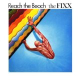 The Fixx 'One Thing Leads To Another'