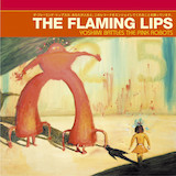 The Flaming Lips 'Do You Realize?'