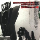 The Flaming Lips 'She Don't Use Jelly'