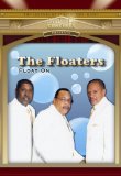 The Floaters 'Float On'