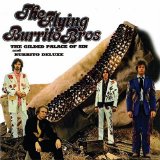 The Flying Burrito Brothers 'Do Right Woman'