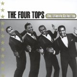 The Four Tops 'A Simple Game'