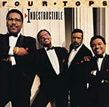 The Four Tops 'Loco In Acapulco'