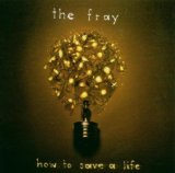The Fray 'All At Once'